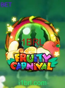 FruityCarnival