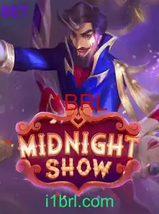 MidnightShow