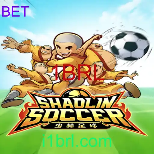 ShaolinSoccer