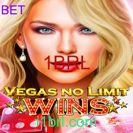 VegasNoLimitWins