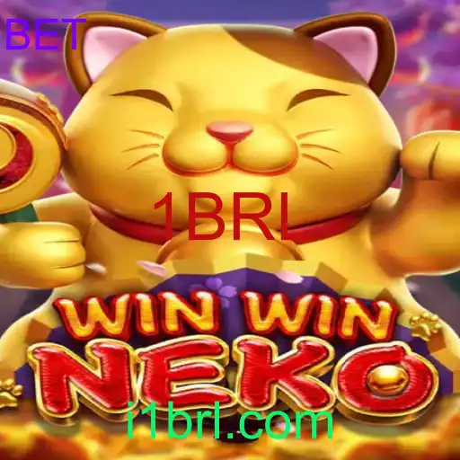 WinWinNeko